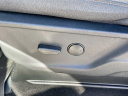 Thumbnail image of 2024 Ford F-150 at CampbellChryslerDodgeJeepRam - New