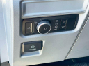 Thumbnail image of 2024 Ford F-150 at CampbellChryslerDodgeJeepRam - New
