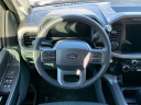 Thumbnail image of 2024 Ford F-150 at CampbellChryslerDodgeJeepRam - New