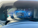 Thumbnail image of 2024 Ford F-150 at CampbellChryslerDodgeJeepRam - New