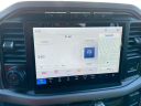 Thumbnail image of 2024 Ford F-150 at CampbellChryslerDodgeJeepRam - New