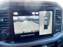 Thumbnail image of 2024 Ford F-150 at CampbellChryslerDodgeJeepRam - New