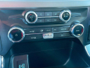 Thumbnail image of 2024 Ford F-150 at CampbellChryslerDodgeJeepRam - New