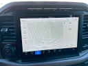 Thumbnail image of 2024 Ford F-150 at CampbellChryslerDodgeJeepRam - New