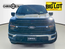 Thumbnail image of 2024 Ford F-150 at CampbellChryslerDodgeJeepRam - New