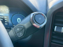 Thumbnail image of 2024 Ford F-150 at CampbellChryslerDodgeJeepRam - New