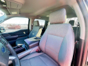 Thumbnail image of 2024 Ford F-150 at CampbellChryslerDodgeJeepRam - New