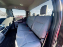 Thumbnail image of 2024 Ford F-150 at CampbellChryslerDodgeJeepRam - New