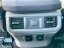 Thumbnail image of 2024 Ford F-150 at CampbellChryslerDodgeJeepRam - New