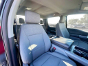 2024 Ford F-150 XLT at CampbellChryslerDodgeJeepRam - New
