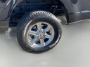 Thumbnail image of 2024 Ford F-150 at CampbellChryslerDodgeJeepRam - New