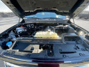 Thumbnail image of 2024 Ford F-150 at CampbellChryslerDodgeJeepRam - New