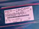 Thumbnail image of 2024 Ford F-150 at CampbellChryslerDodgeJeepRam - New