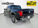 Thumbnail image of 2024 Ford F-150 at CampbellChryslerDodgeJeepRam - New