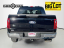 Thumbnail image of 2024 Ford F-150 at CampbellChryslerDodgeJeepRam - New