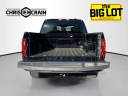 Thumbnail image of 2024 Ford F-150 at CampbellChryslerDodgeJeepRam - New