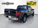 Thumbnail image of 2024 Ford F-150 at CampbellChryslerDodgeJeepRam - New
