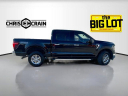 Thumbnail image of 2024 Ford F-150 at CampbellChryslerDodgeJeepRam - New