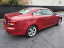 Thumbnail image of 2010 Lexus IS 250C at A&G Auto Sales