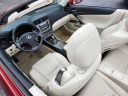 Thumbnail image of 2010 Lexus IS 250C at A&G Auto Sales