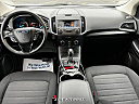 Thumbnail image of 2017 Ford Edge at Auto Mart Auto Sales & Repair