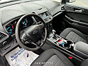Thumbnail image of 2017 Ford Edge at Auto Mart Auto Sales & Repair