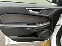 Thumbnail image of 2017 Ford Edge at Auto Mart Auto Sales & Repair