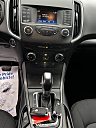 Thumbnail image of 2017 Ford Edge at Auto Mart Auto Sales & Repair