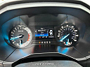 Thumbnail image of 2017 Ford Edge at Auto Mart Auto Sales & Repair