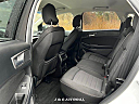 Thumbnail image of 2017 Ford Edge at Auto Mart Auto Sales & Repair
