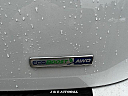Thumbnail image of 2017 Ford Edge at Auto Mart Auto Sales & Repair