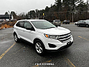 Thumbnail image of 2017 Ford Edge at Auto Mart Auto Sales & Repair