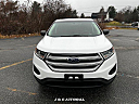 Thumbnail image of 2017 Ford Edge at Auto Mart Auto Sales & Repair