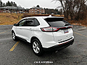 Thumbnail image of 2017 Ford Edge at Auto Mart Auto Sales & Repair