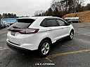 Thumbnail image of 2017 Ford Edge at Auto Mart Auto Sales & Repair