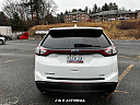 Thumbnail image of 2017 Ford Edge at Auto Mart Auto Sales & Repair