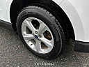 Thumbnail image of 2017 Ford Edge at Auto Mart Auto Sales & Repair