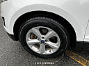 Thumbnail image of 2017 Ford Edge at Auto Mart Auto Sales & Repair