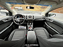 Thumbnail image of 2017 Ford Edge at Auto Mart Auto Sales & Repair