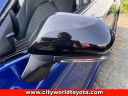 Thumbnail image of 2024 Toyota Camry Hybrid at City World Toyota