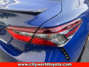 Thumbnail image of 2024 Toyota Camry Hybrid at City World Toyota
