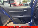 Thumbnail image of 2024 Toyota Camry Hybrid at City World Toyota