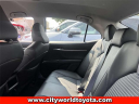 Thumbnail image of 2024 Toyota Camry Hybrid at City World Toyota