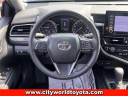 Thumbnail image of 2024 Toyota Camry Hybrid at City World Toyota