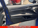 Thumbnail image of 2024 Toyota Camry Hybrid at City World Toyota