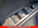 Thumbnail image of 2024 Toyota Camry Hybrid at City World Toyota