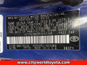 Thumbnail image of 2024 Toyota Camry Hybrid at City World Toyota