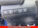 Thumbnail image of 2024 Toyota Camry Hybrid at City World Toyota