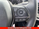 Thumbnail image of 2024 Toyota Camry Hybrid at City World Toyota
