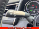 Thumbnail image of 2024 Toyota Camry Hybrid at City World Toyota